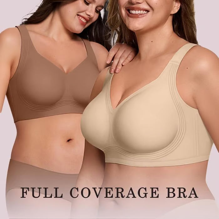 ONE Collective™ Gel-Tech Bra