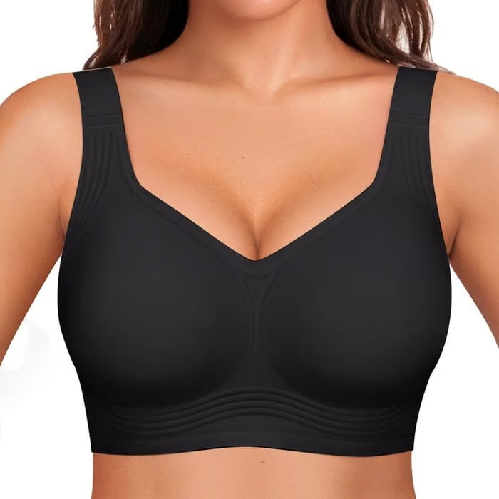 ONE Collective™ Gel-Tech Bra