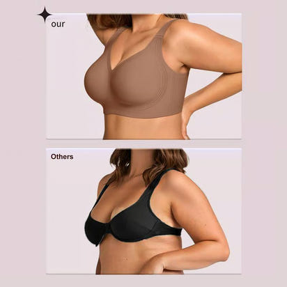 ONE Collective™ Gel-Tech Bra