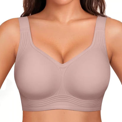 ONE Collective™ Gel-Tech Bra