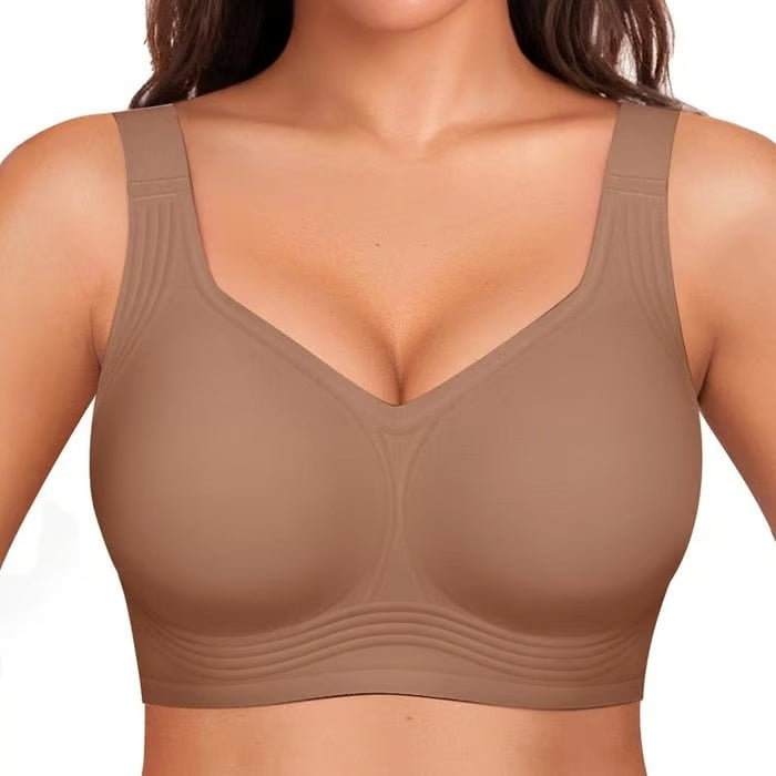 ONE Collective™ Gel-Tech Bra
