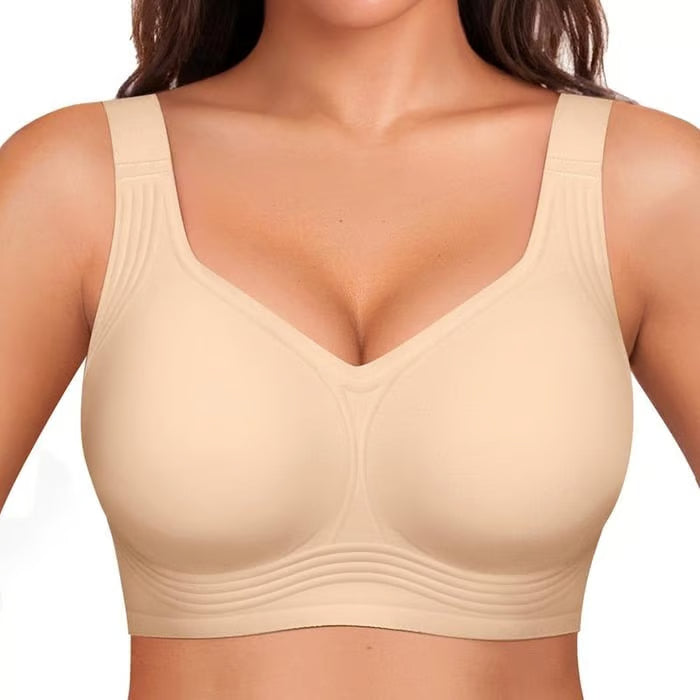 ONE Collective™ Gel-Tech Bra