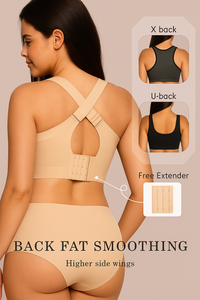 ONE Collective™ Gel-Tech Bra