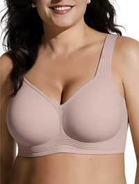 ONE Collective™ Gel-Tech Bra