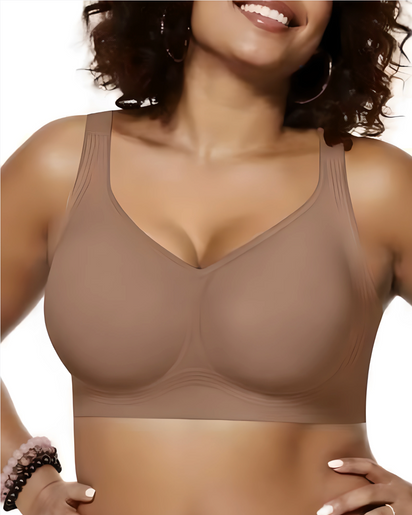 ONE Collective™ Gel-Tech Bra